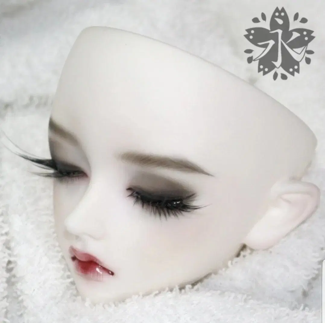 thumbnail-3